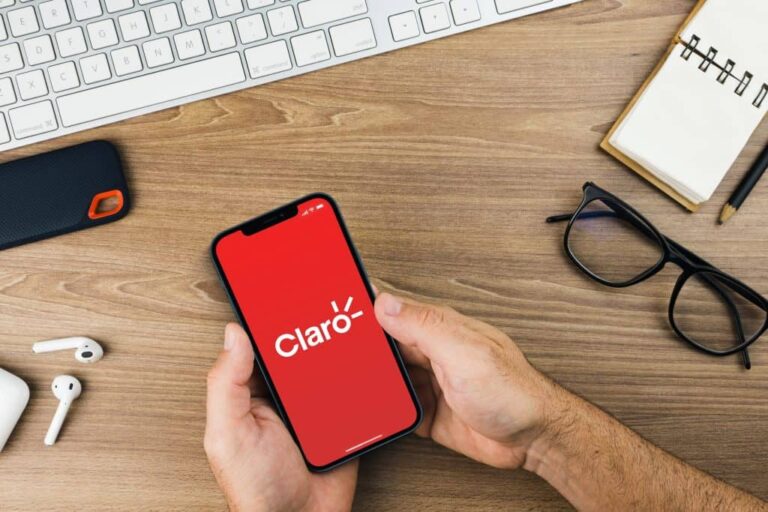 shutterstock_2095715347-1-1024x683-1