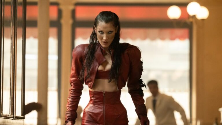 the-Beauty-1024x577-1