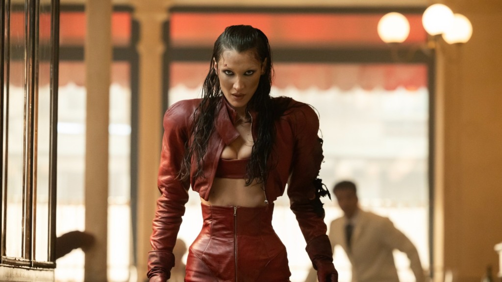 the-Beauty-1024x577-1