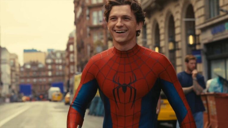tom-holland-homem-aranha-1024x576-1