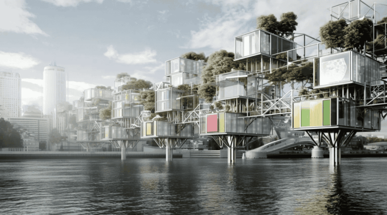 vila-de-dados-lenovo-1024x570-1