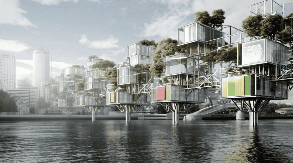 vila-de-dados-lenovo-1024x570-1