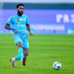 1444471_s600_Easy-Resizecom_-150x150-1