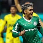 54660084710_53e245629d_c_Easy-Resizecom_-150x150-1