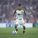 54955030242_100ea2fab0_k_Easy-Resizecom_-150x150-1