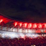 54962690009_e1454d3bde_k_Easy-Resizecom_-150x150-1