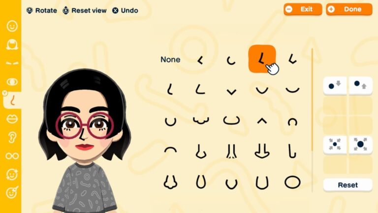 940ff91bfdbc963635d09032b6fc8352