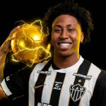 ANUNCIO-Preciado1-e1768583989310_Easy-Resizecom_-150x150-1