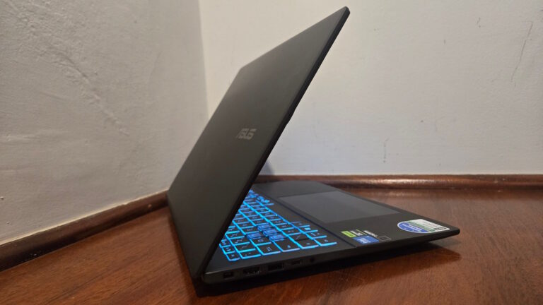 ASUS-Gaming-V16-acabamento