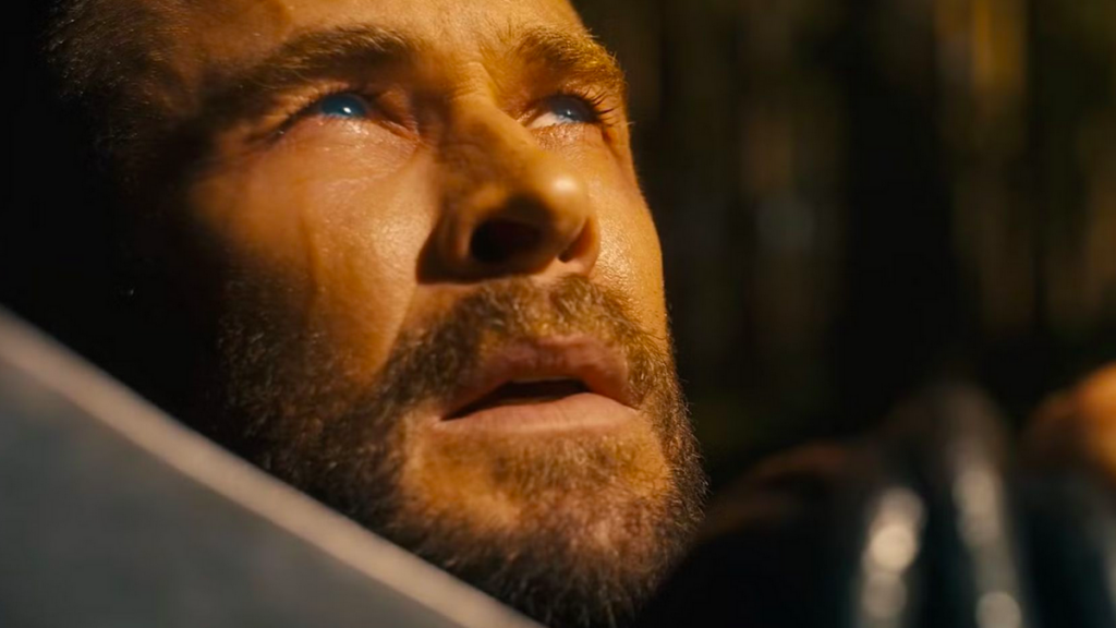 AjMvQNkF-Vingadores-Doutor-Destino-1024x576-1