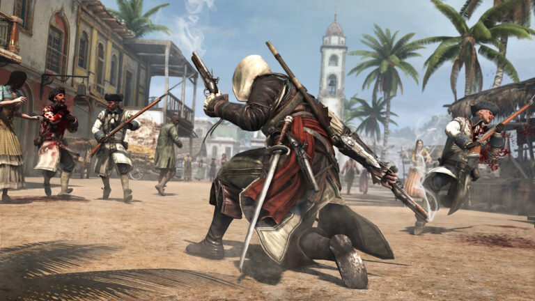 Assassins-Creed-Black-Flag-jogo-para-PC-torradeira