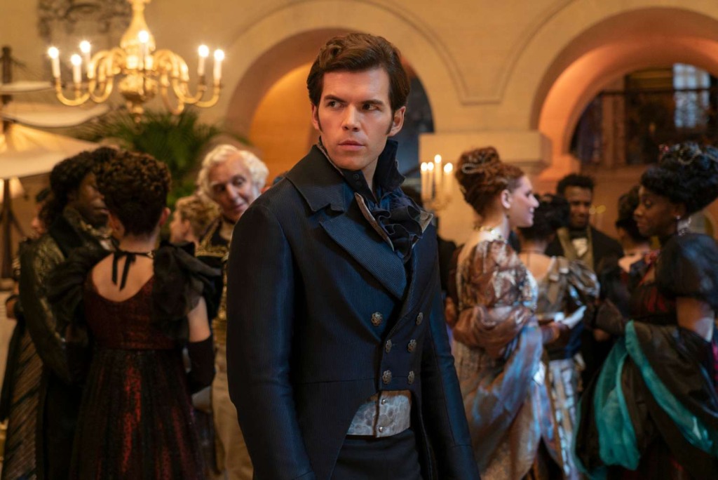 BRIDGERTON-1024x684-1