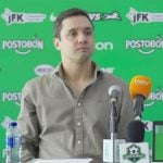 Captura-de-tela-2026-01-26-194103-150x150-1