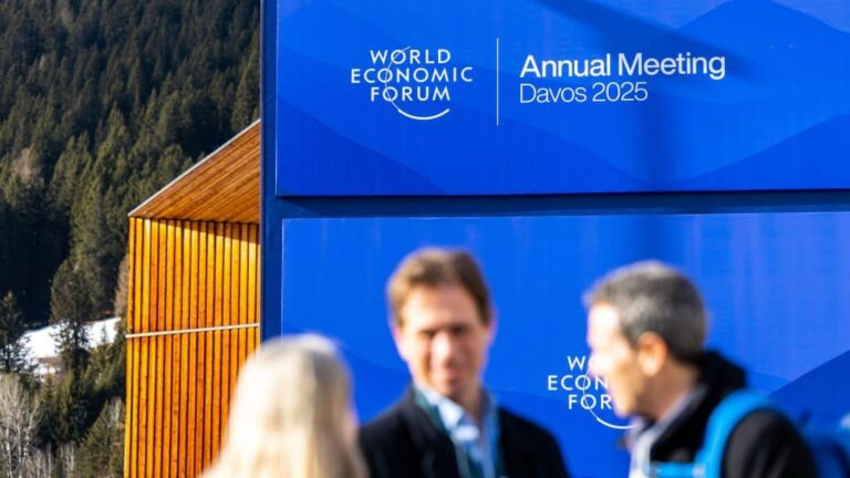 Frum-Econmico-Mundial-2025-Davos-Sua-01-1024x576-1