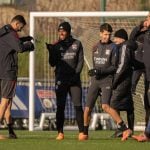 G9pcSYIXgAAk_gJ_Easy-Resizecom_-150x150-1