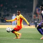 G9rumDyWEAAEf6J_Easy-Resizecom_-150x150-1