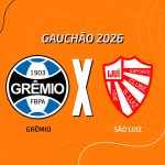 GRExSLU_GAU2026-150x150-1