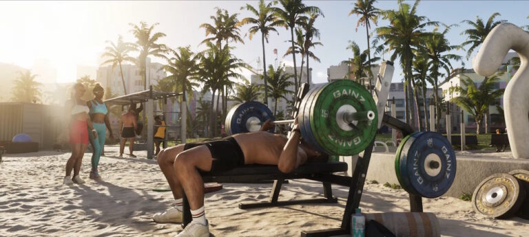 GTA-6-detalhe-das-sombras