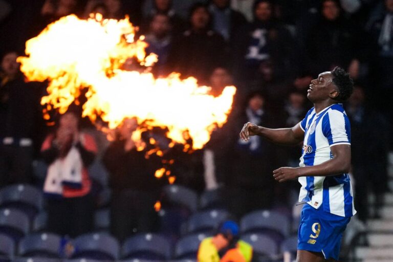 G_njsRhWMAACPk5_Easy-Resizecom_