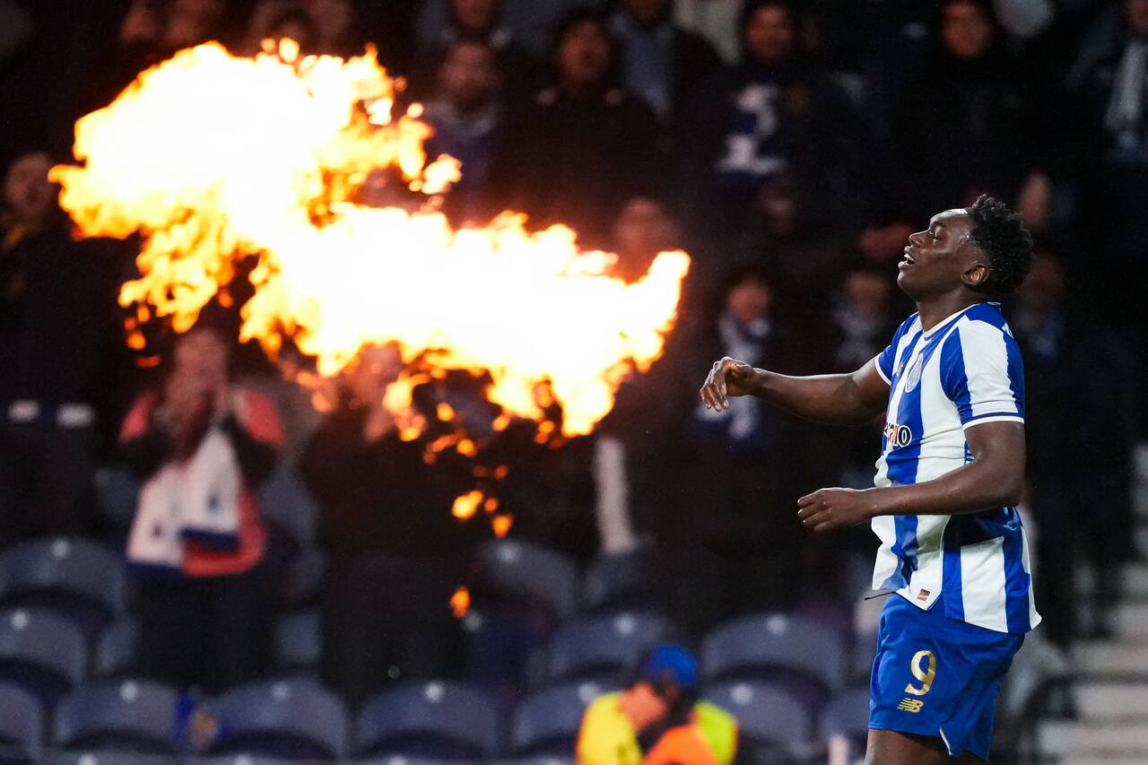 G_njsRhWMAACPk5_Easy-Resizecom_