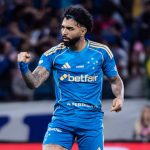 Gabigol_-150x150-1