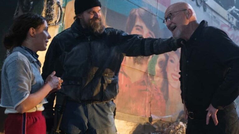 LIziN30e-stranger-things-1024x576-1