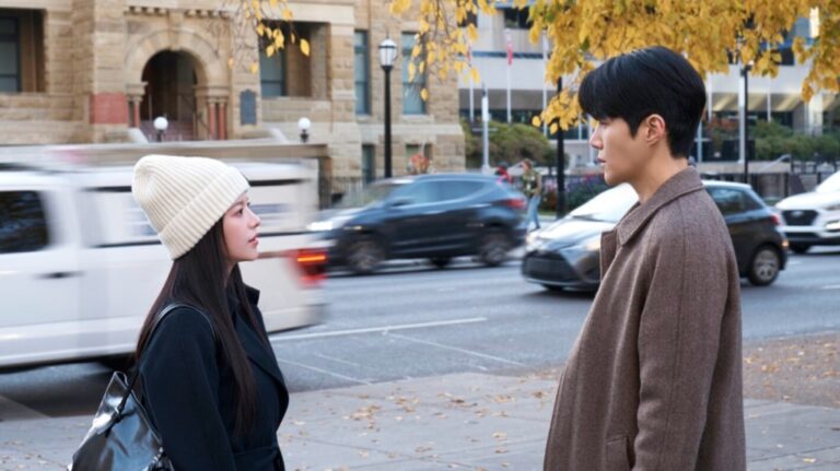 O-Amor-Pode-Ser-traduzido-24-1-2-1024x575-1