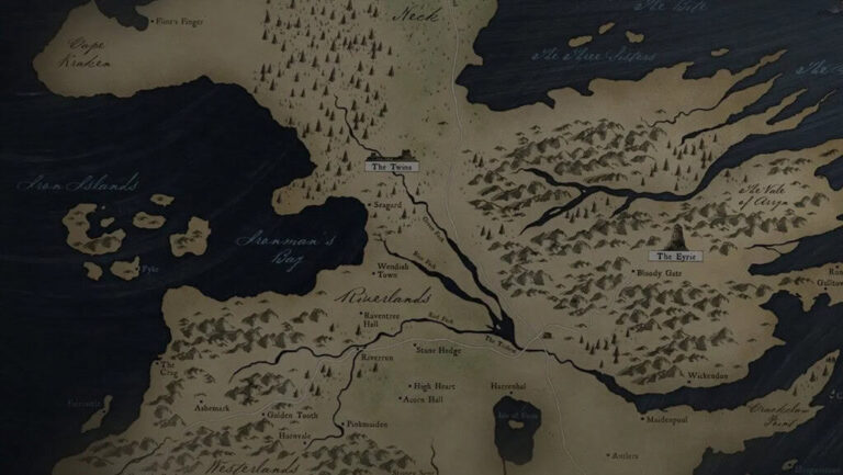 O-Cavaleiro-dos-Sete-Reinos-1024x577-1