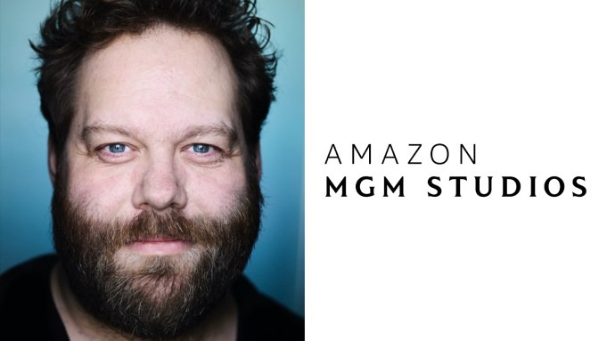 Olafur-Darri-Olafsson_c4d112