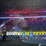 RS1_2868_Easy-Resizecom_-150x150-1