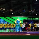 RS2_0098-1_Easy-Resizecom_-150x150-1