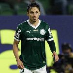 Raphael-Veiga-_02_Easy-Resizecom_-150x150-1