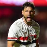 Screenshot_6_Easy-Resizecom_-6-150x150-1