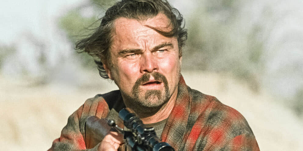 Uma-batalha-aps-a-outra