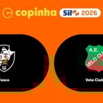 VASxVEL-_COPINHA-2026-150x150-1