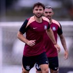 agenciacorinthians-foto-241732-150x150-1