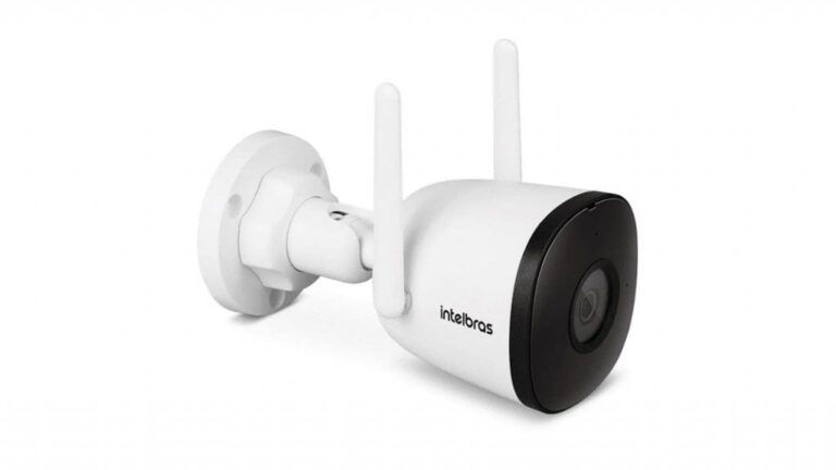 camera1-1-1024x576-1