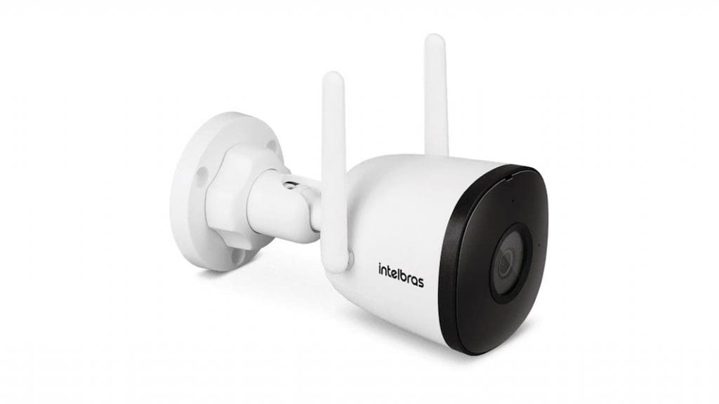 camera1-1-1024x576-1