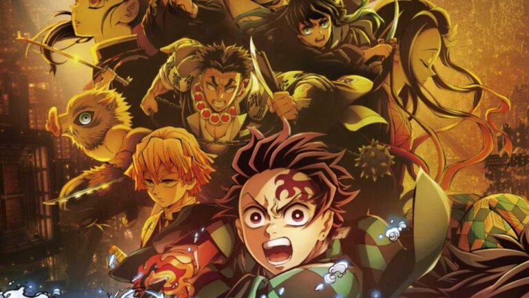 demon-slayer-24-1-1024x576-1