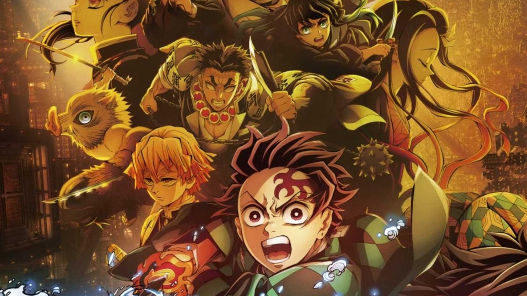 demon-slayer-24-1-1024x576-1