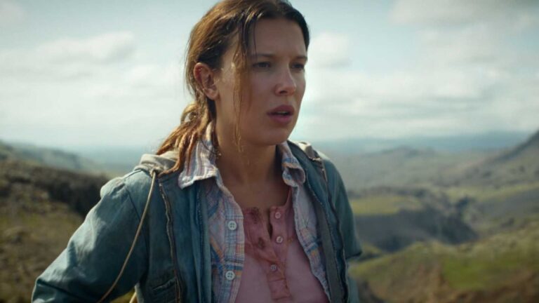 eleven-stranger-things-1-1024x576-1