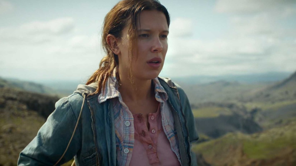 eleven-stranger-things-1-1024x576-1