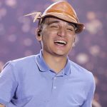 entretenimento-joao-gomes-cantor-1708761796_Easy-Resizecom_-150x150-1