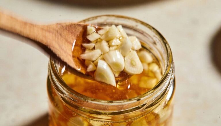 freepik__35mm-film-photography-close-realista-de-alho-cru-p__95886-1024x585-1