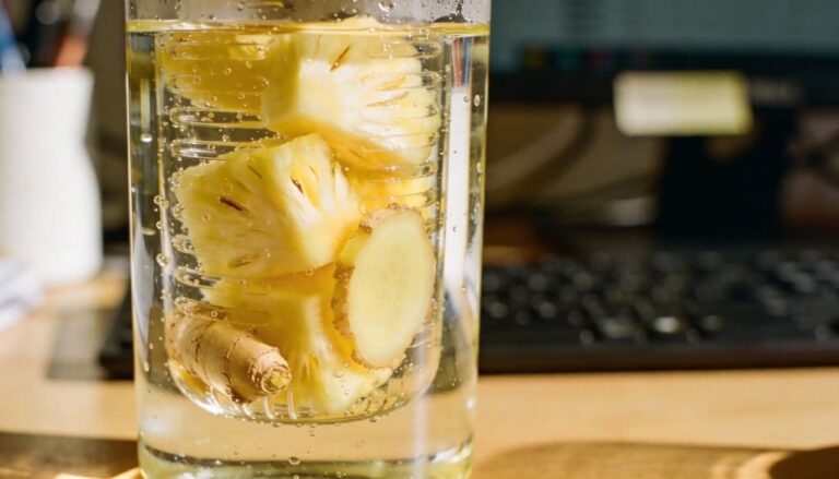 freepik__35mm-film-photography-copo-de-bebida-funcional-cas__3738-1024x585-1