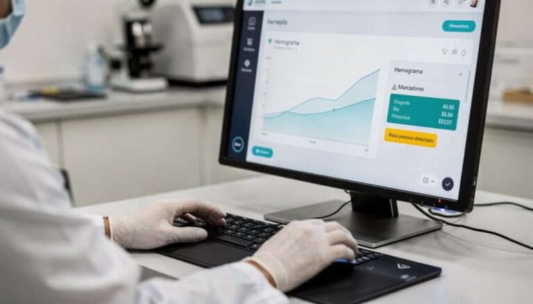 freepik__the-style-is-candid-image-photography-with-natural__81018-1024x584-1