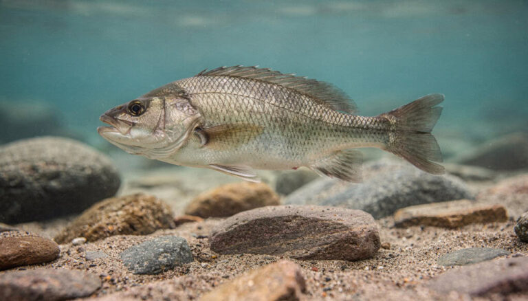 freepik__the-style-is-candid-image-photography-with-natural__81021-1024x584-1