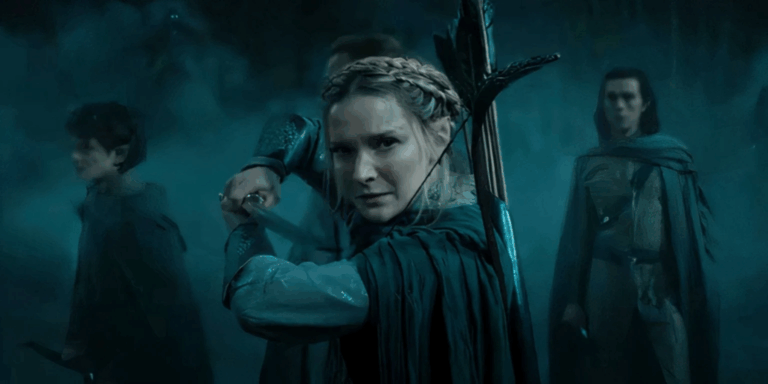 kec3pC4Y-image-1024x512-1