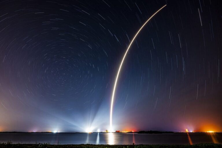 lanamento-spacex-starlink-1024x683-1