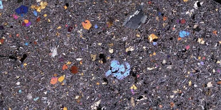 lasca-rocha-vulcnica-etipia